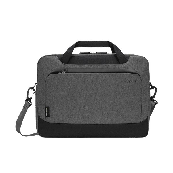 Buy Targus Cypress EcoSmart Recycled Plastic Laptop Sling Bag for